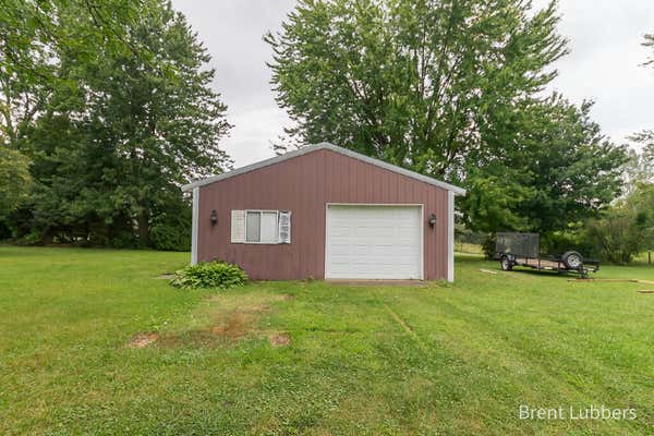 3976 72ND AVE, ZEELAND, MI 49464, photo 4 of 49