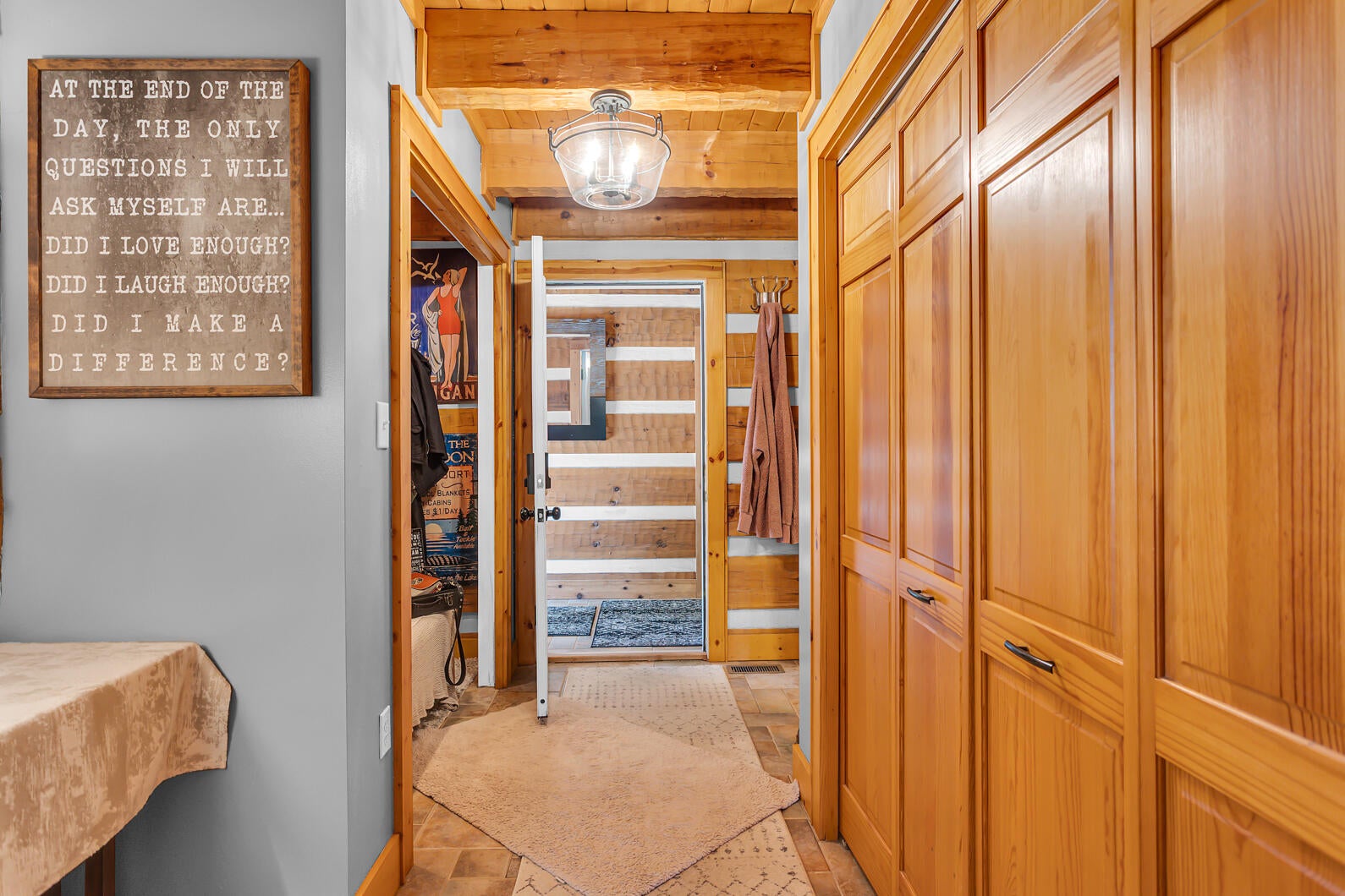 Horton, Michigan, 49246, United States, 5 Bedrooms Bedrooms, ,3 BathroomsBathrooms,Residential,Active,1944098