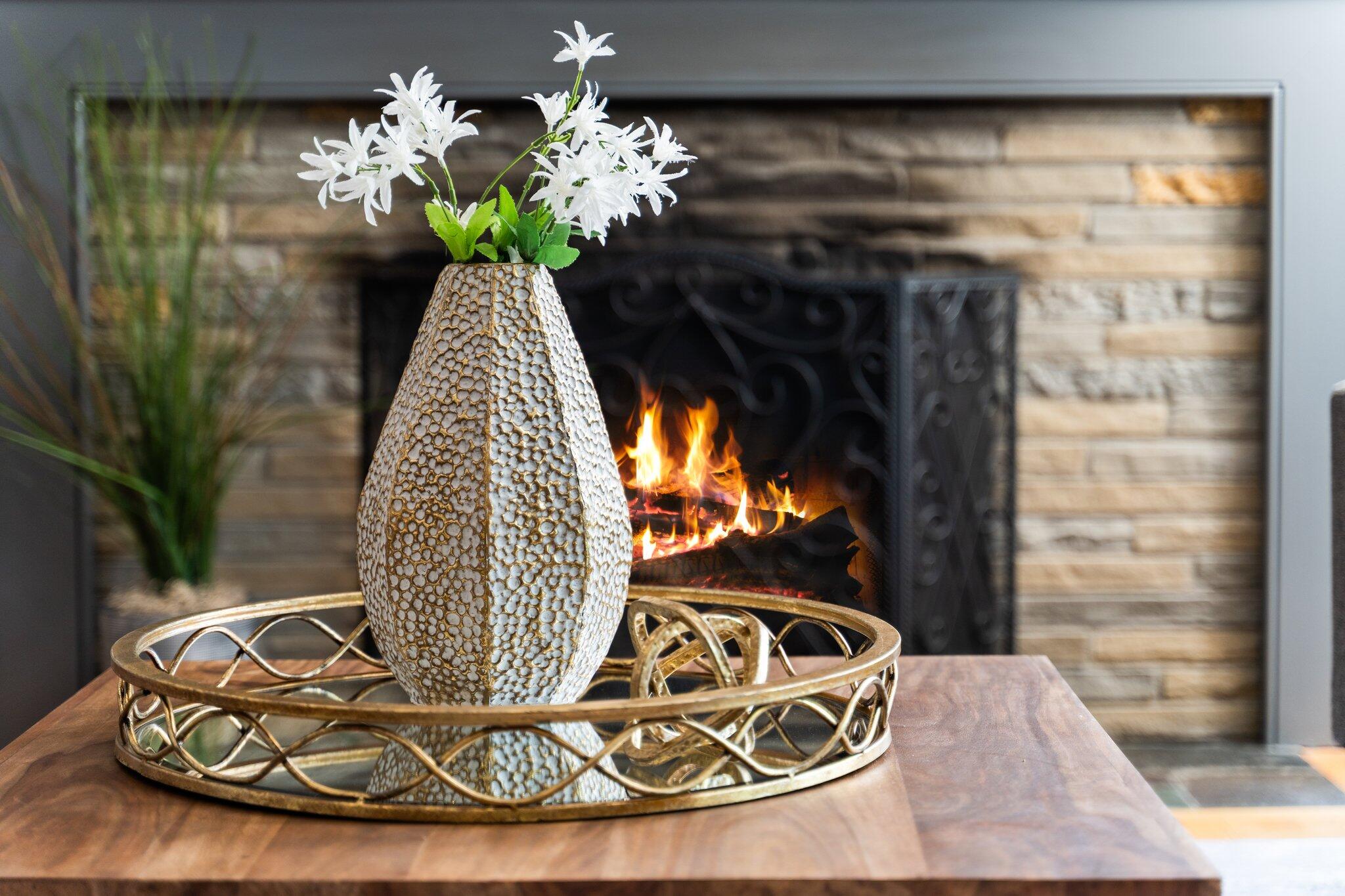 Ann Arbor, Michigan, 48104, United States, 4 Bedrooms Bedrooms, ,4 BathroomsBathrooms,Residential,Active,1831800