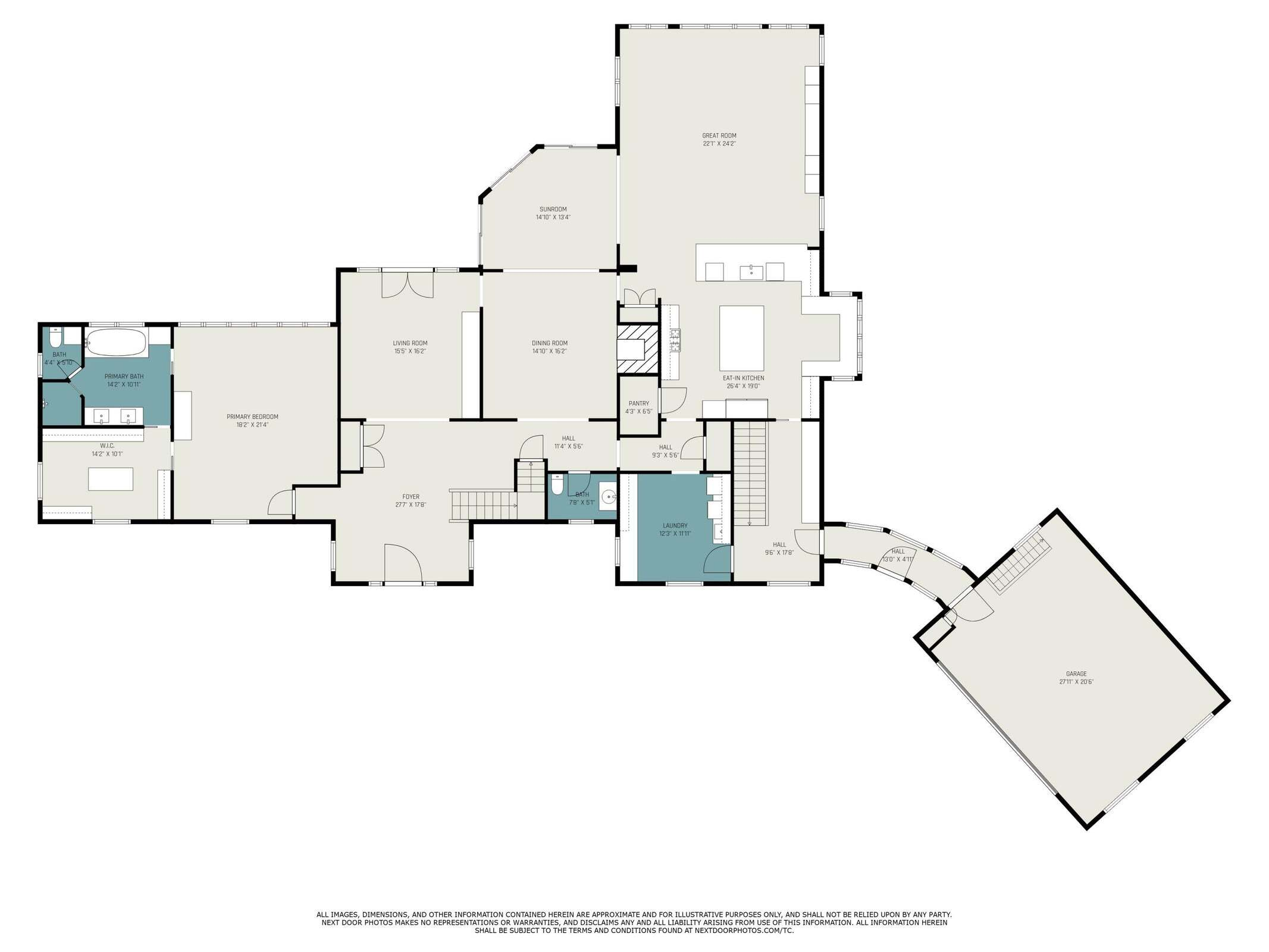 East Grand Rapids, Michigan, 49506, United States, 4 Bedrooms Bedrooms, ,6 BathroomsBathrooms,Residential,Active,2015444