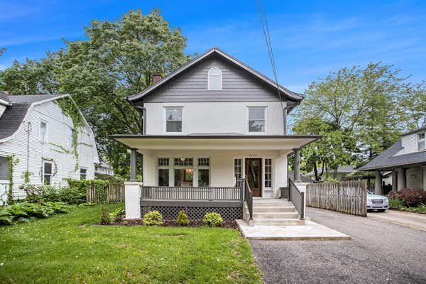 Kalamazoo, MI Real Estate & Homes For Sale | RE/MAX