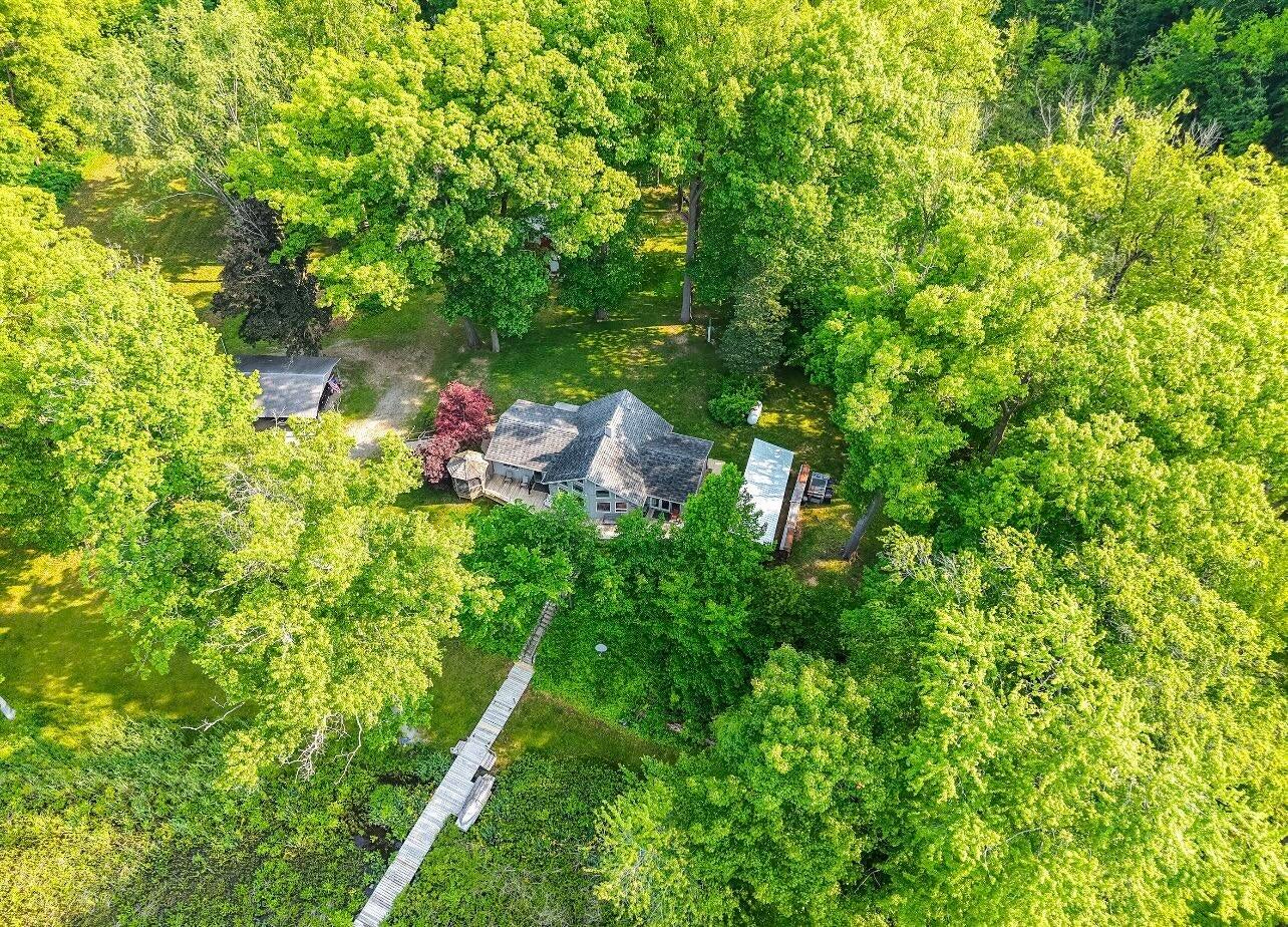 Galien, Michigan, 49113, United States, 3 Bedrooms Bedrooms, ,2 BathroomsBathrooms,Residential,Active,1765069