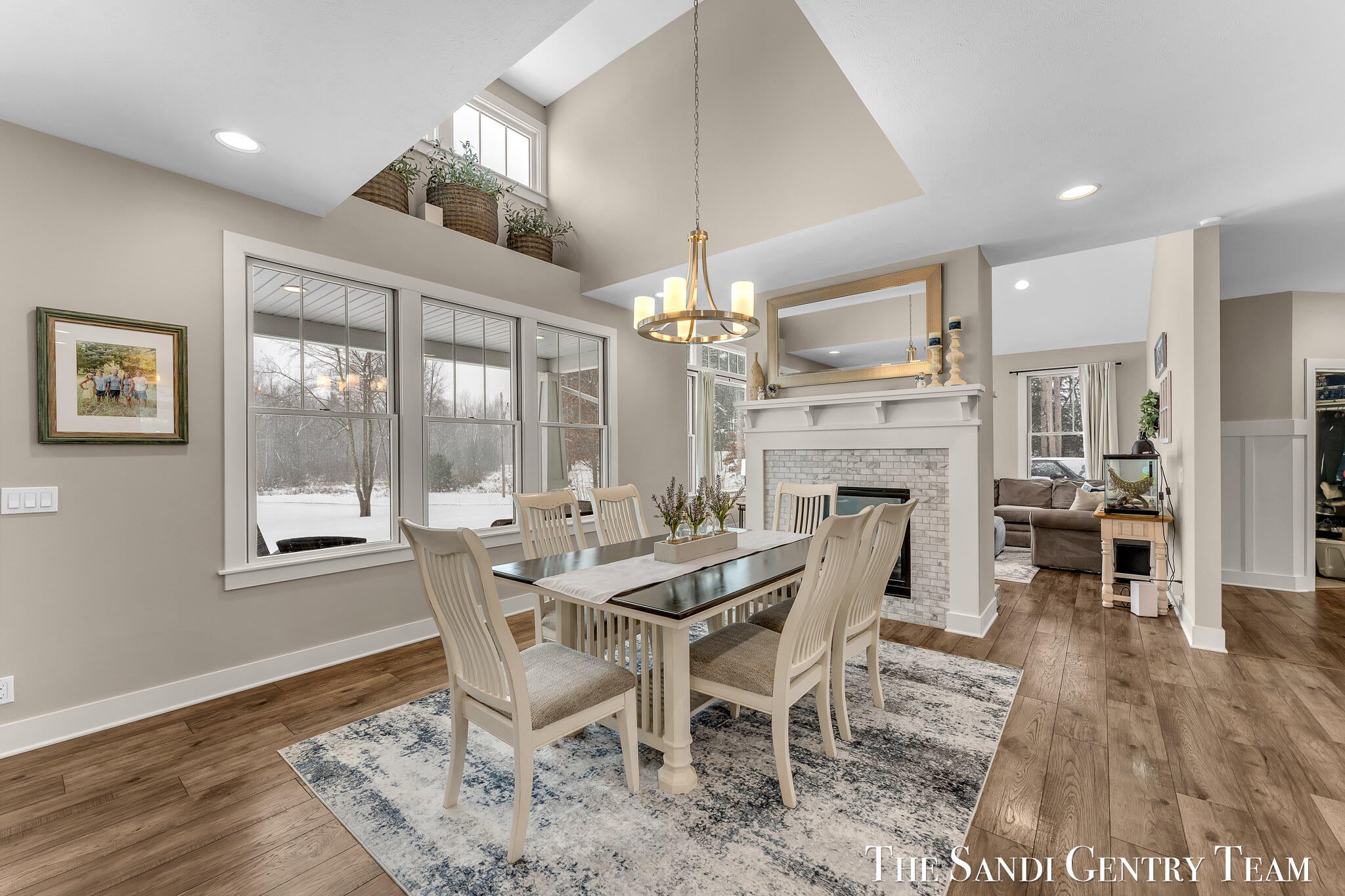 West Olive, Michigan, 49460, United States, 4 Bedrooms Bedrooms, ,4 BathroomsBathrooms,Residential,Active,2001073