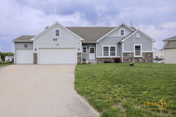 9290 WINDWARD DR, WEST OLIVE, MI 49460 - Image 1