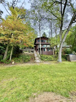 11458 LOON CALL DR, DELTON, MI 49046 - Image 1