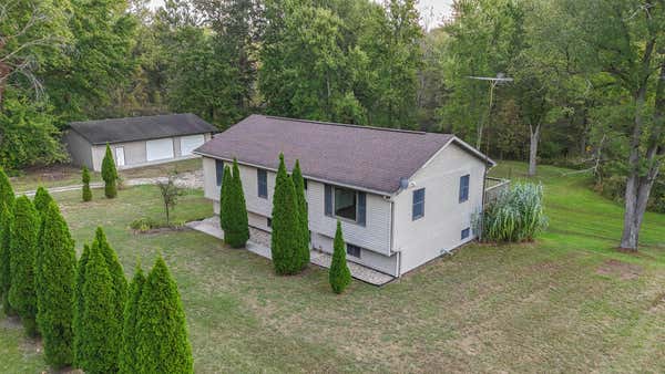 27650 SWAMP ST, DOWAGIAC, MI 49047 - Image 1