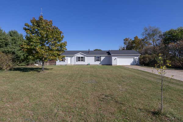 17340 PEACH RIDGE AVE, KENT CITY, MI 49330 - Image 1