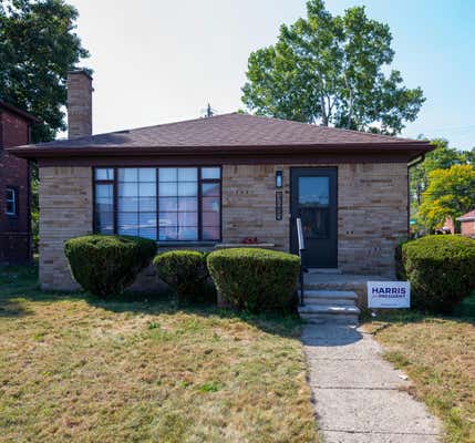 17215 MEYERS RD, DETROIT, MI 48235 - Image 1