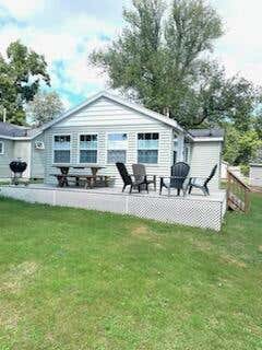 2740 SANDON CIR # 11, WAYLAND, MI 49348 - Image 1