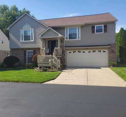 38566 TERRY LN, WESTLAND, MI 48185 - Image 1