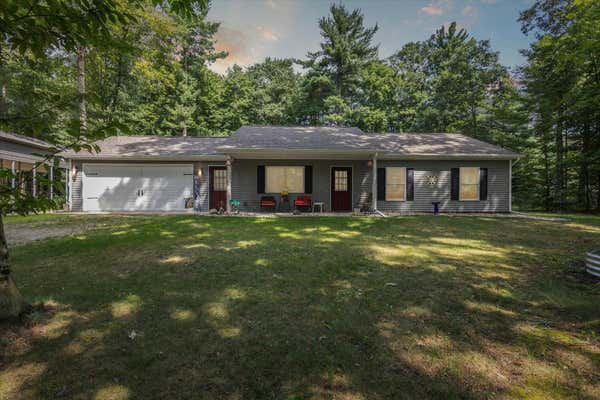 9764 BLACKHAWK TRL, HOWARD CITY, MI 49329 - Image 1