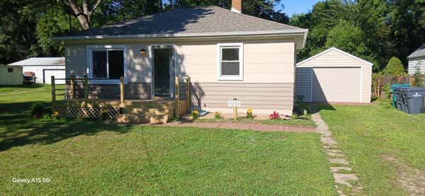 Kalamazoo, MI Homes For Sale & Real Estate | RE/MAX