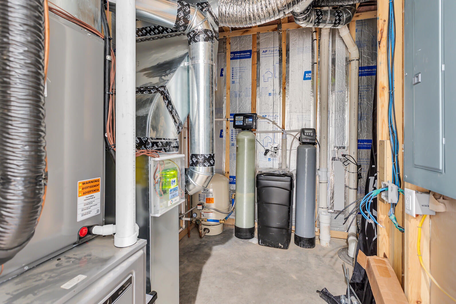 Manitou Beach, Michigan, 49253, United States, 5 Bedrooms Bedrooms, ,4 BathroomsBathrooms,Residential,Active,1989794