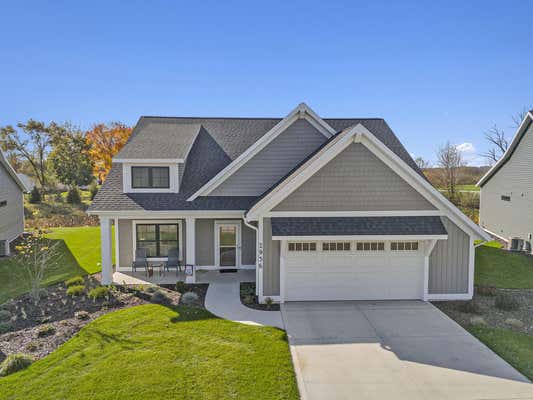 2956 OSPREY DR, HUDSONVILLE, MI 49426 - Image 1