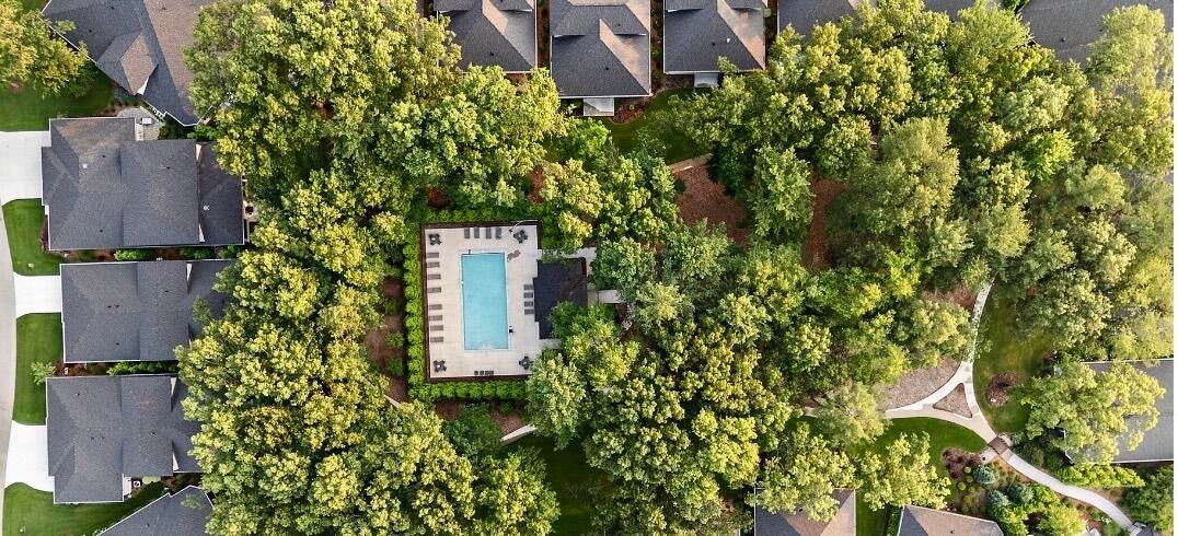 Holland, Michigan, 49424, United States, 3 Bedrooms Bedrooms, ,3 BathroomsBathrooms,Residential,Active,1970962