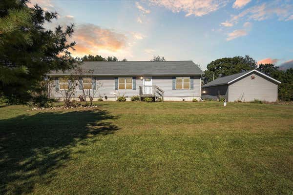 16647 J DR S, MARSHALL, MI 49068 - Image 1