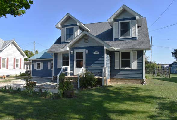 7788 HIGH ST, MAYBEE, MI 48159 - Image 1