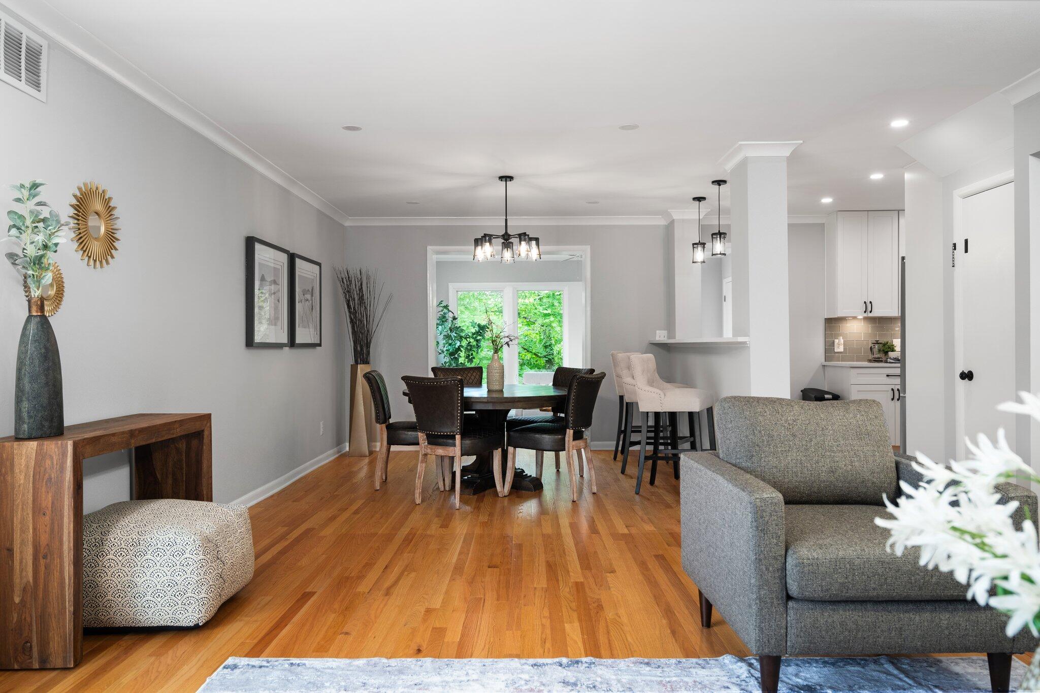 Ann Arbor, Michigan, 48104, United States, 4 Bedrooms Bedrooms, ,4 BathroomsBathrooms,Residential,Active,1831800