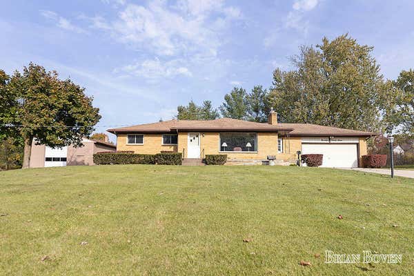 1927 3 MILE RD NE, GRAND RAPIDS, MI 49505 - Image 1