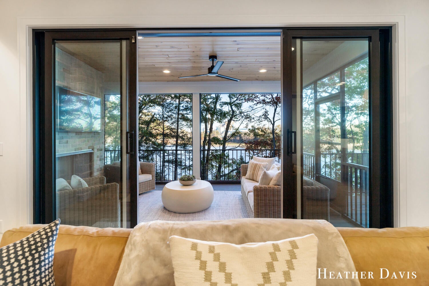 West Olive, Michigan, 49460, United States, 5 Bedrooms Bedrooms, ,6 BathroomsBathrooms,Residential,Active,1972174