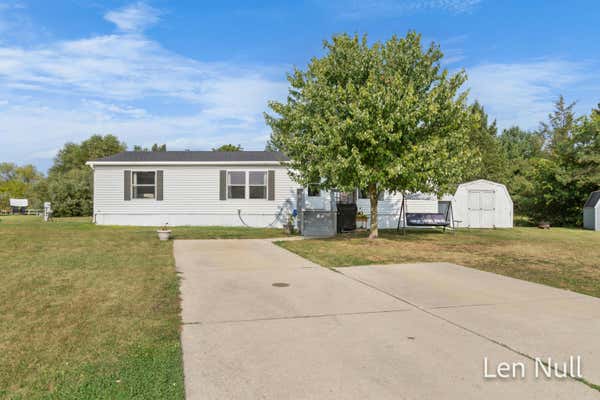 4329 OXFORD ST # 91, WAYLAND, MI 49348 - Image 1