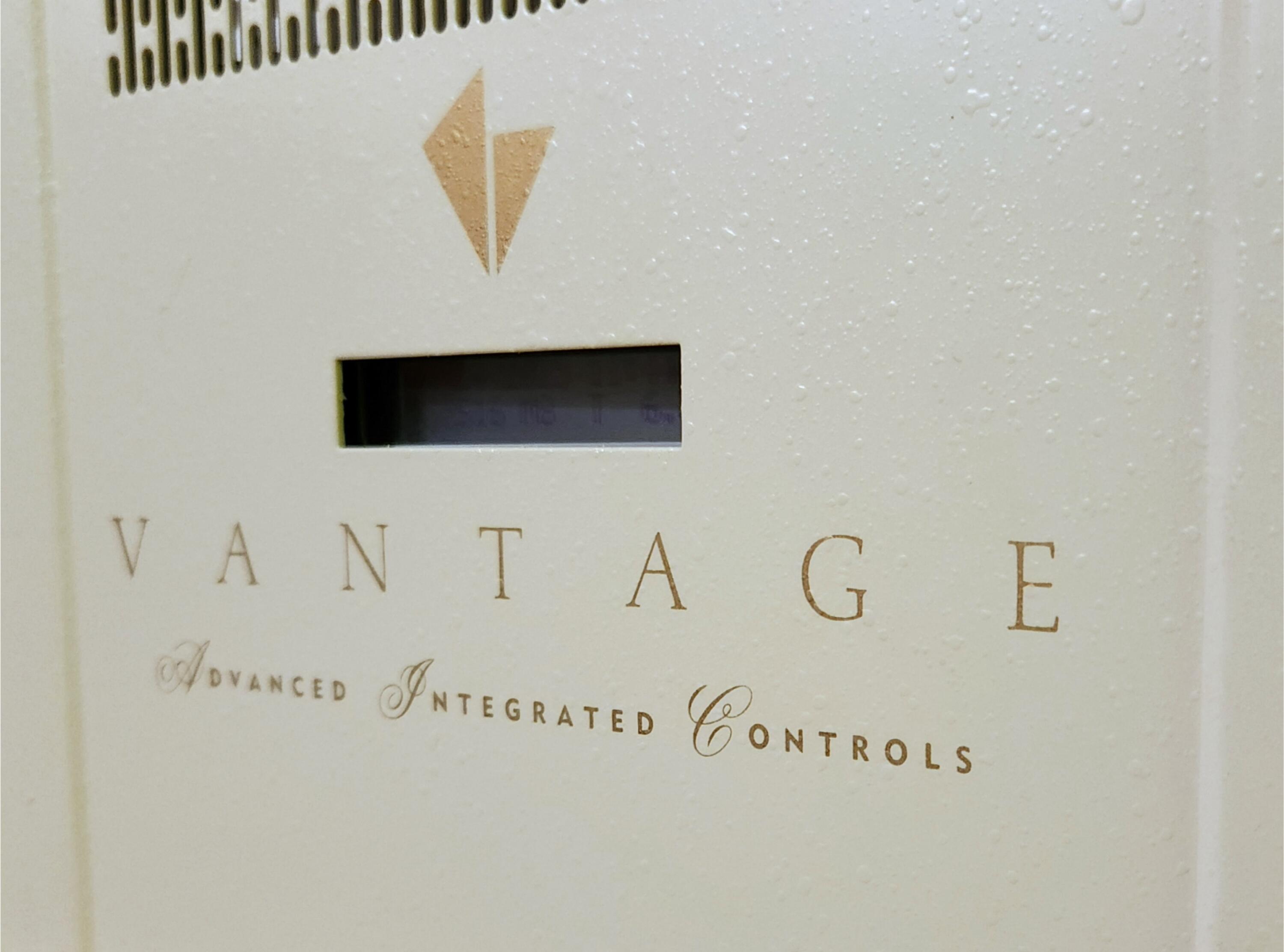 Grandville, Michigan, 49418, United States, 6 Bedrooms Bedrooms, ,9 BathroomsBathrooms,Residential,Active,1988461