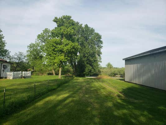 OLIVERDA ROAD, SHERWOOD, MI 49089 - Image 1