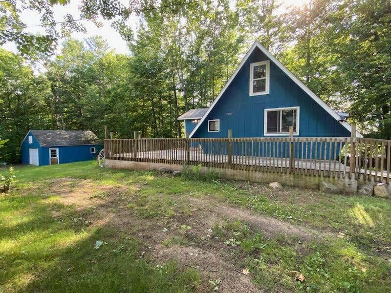 17689 SUMMIT ST, BARRYTON, MI 49305, photo 1 of 36