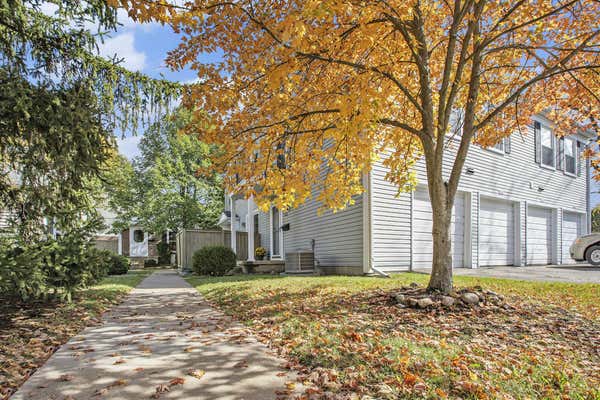 2756 GLENBRIDGE CT, ANN ARBOR, MI 48104 - Image 1