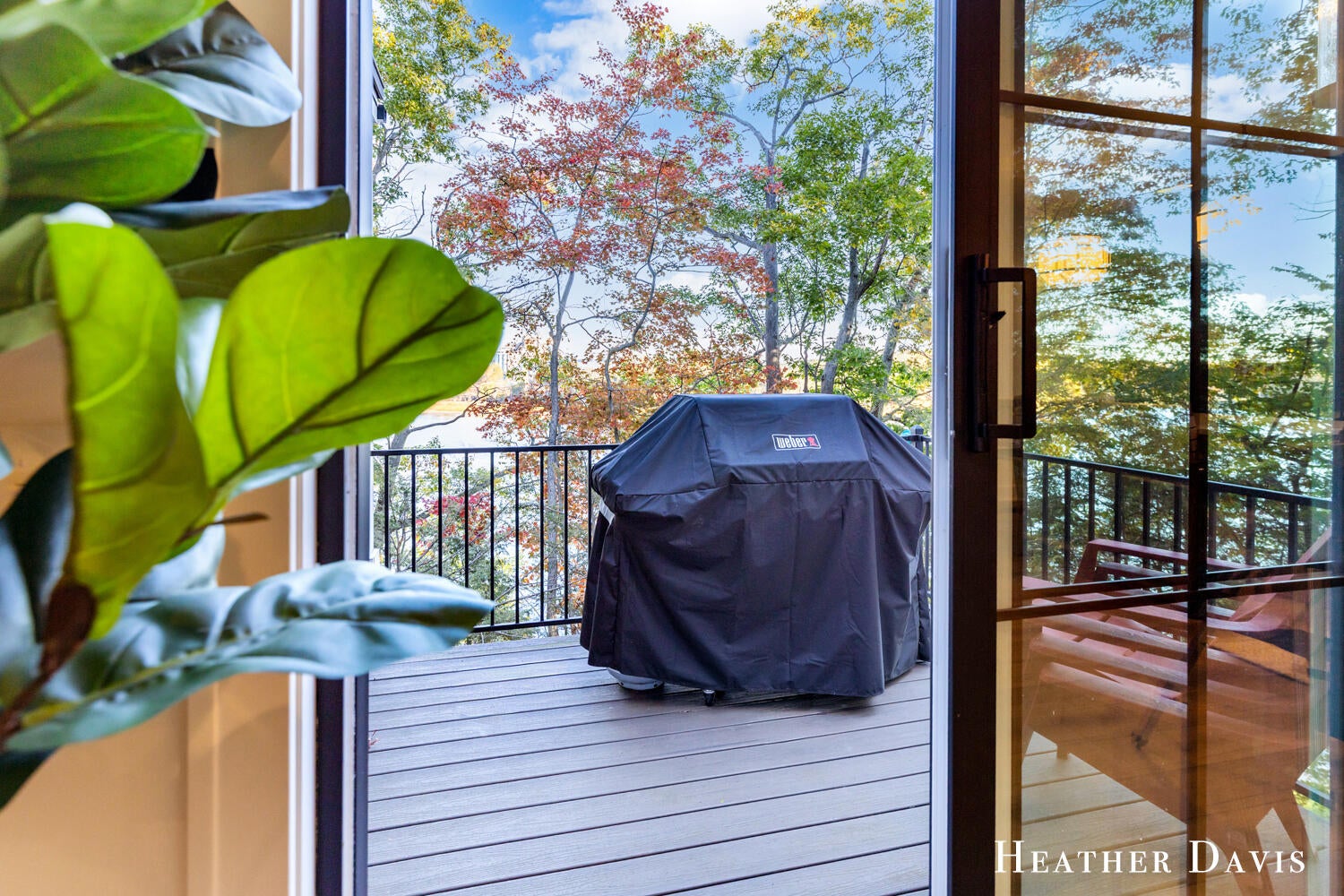 West Olive, Michigan, 49460, United States, 5 Bedrooms Bedrooms, ,6 BathroomsBathrooms,Residential,Active,1972174