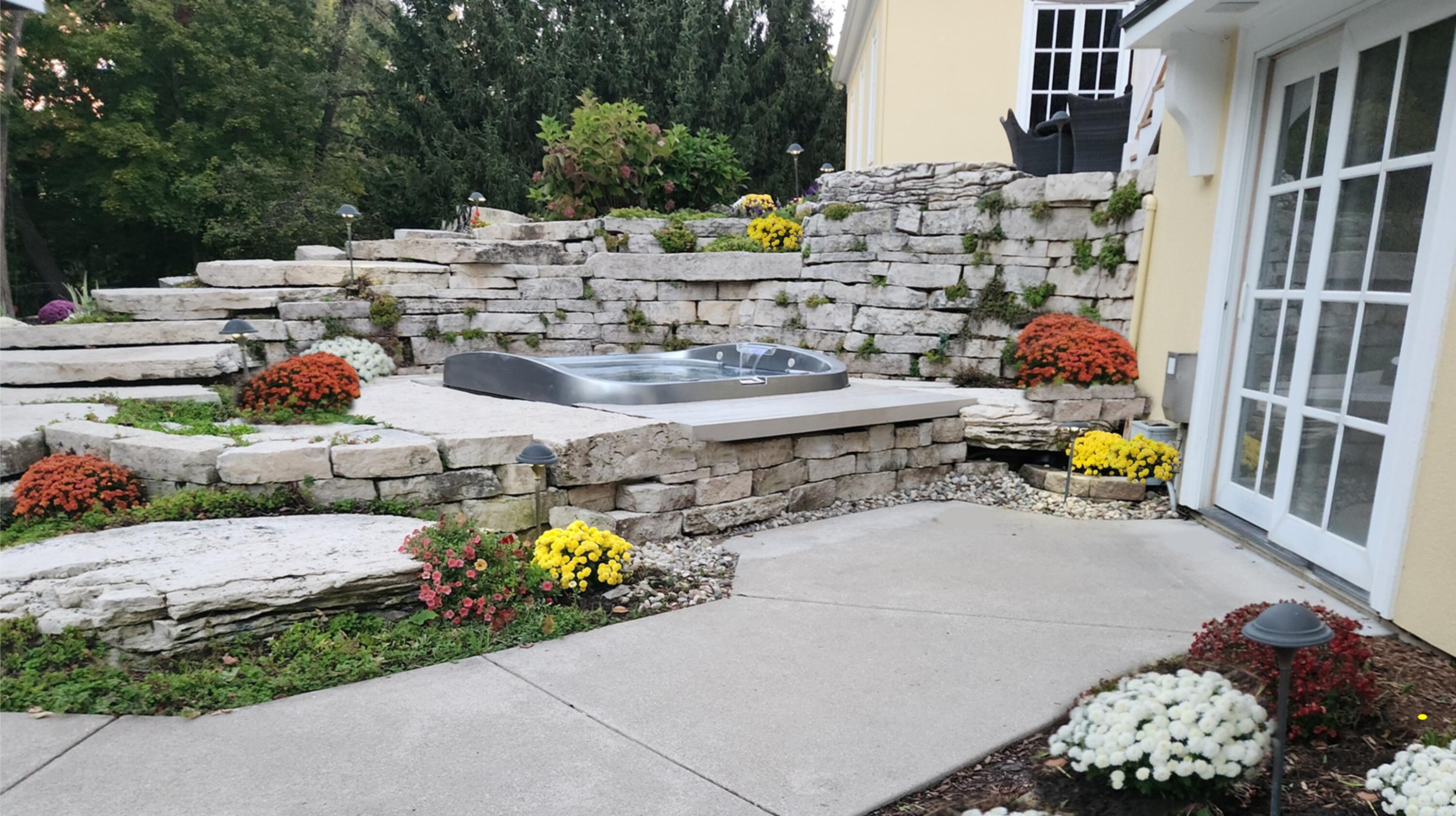 Grandville, Michigan, 49418, United States, 6 Bedrooms Bedrooms, ,9 BathroomsBathrooms,Residential,Active,1988461