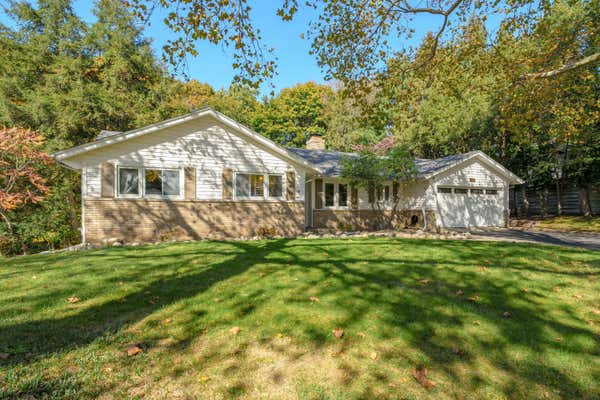 2226 SYCAMORE LN, KALAMAZOO, MI 49008 - Image 1