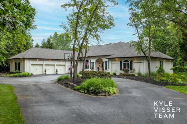 1680 STERLING OAKS LN, ADA, MI 49301 - Image 1