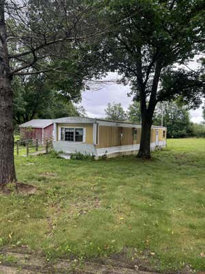 2792 E SCOUT RD, HART, MI 49420 - Image 1