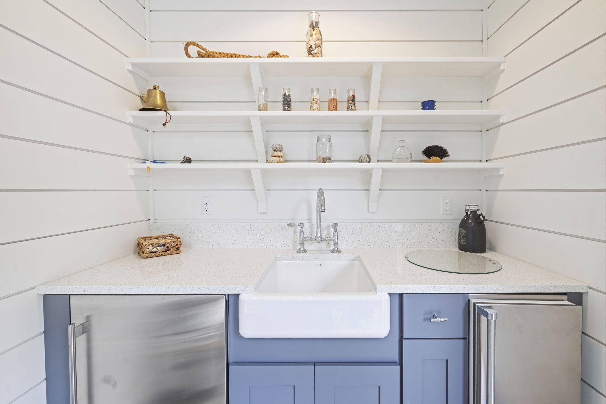 New Buffalo, Michigan, 49117, United States, 4 Bedrooms Bedrooms, ,3 BathroomsBathrooms,Residential,Active,2009867