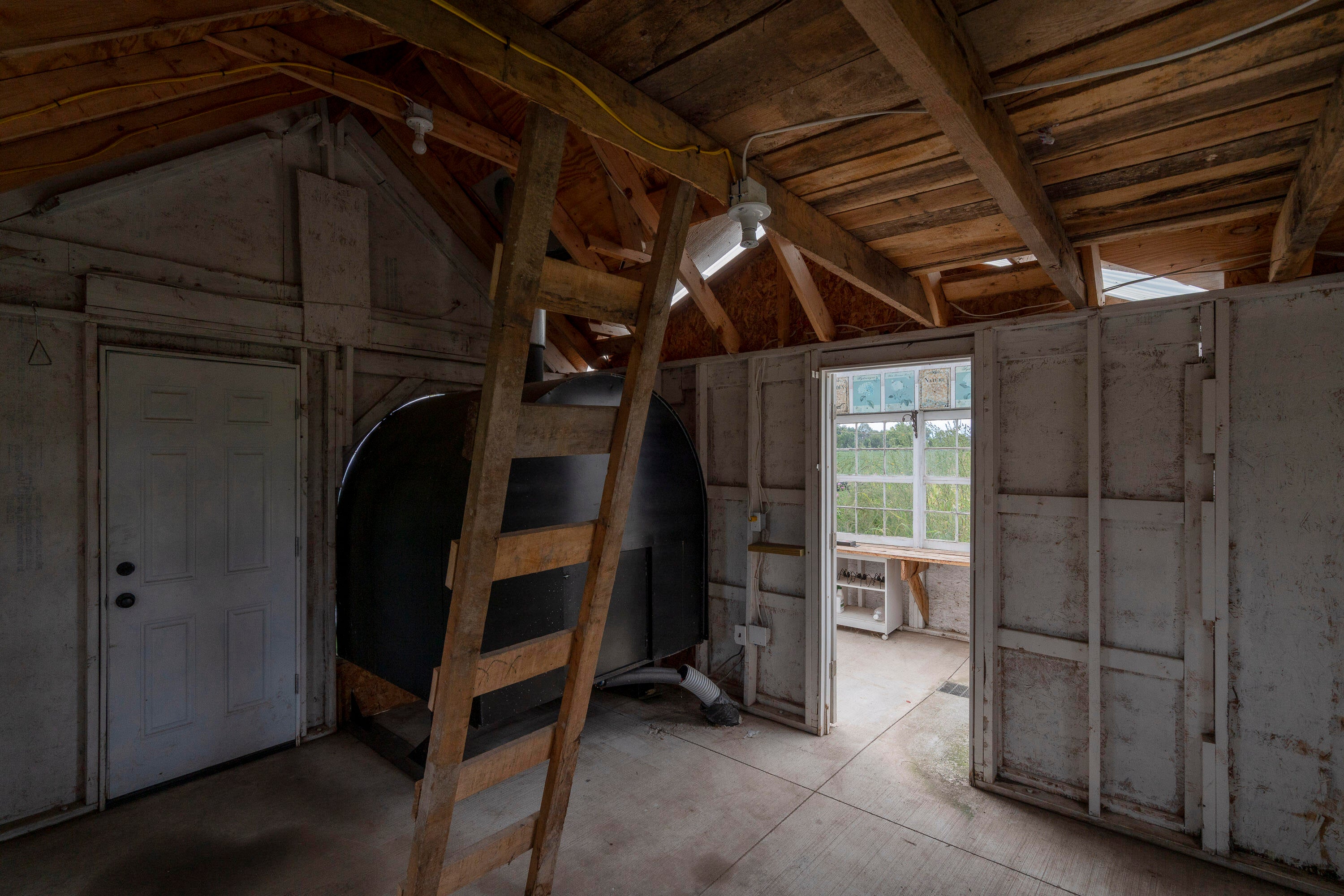 Middleville, Michigan, 49333, United States, 6 Bedrooms Bedrooms, ,3 BathroomsBathrooms,Residential,Active,2006790