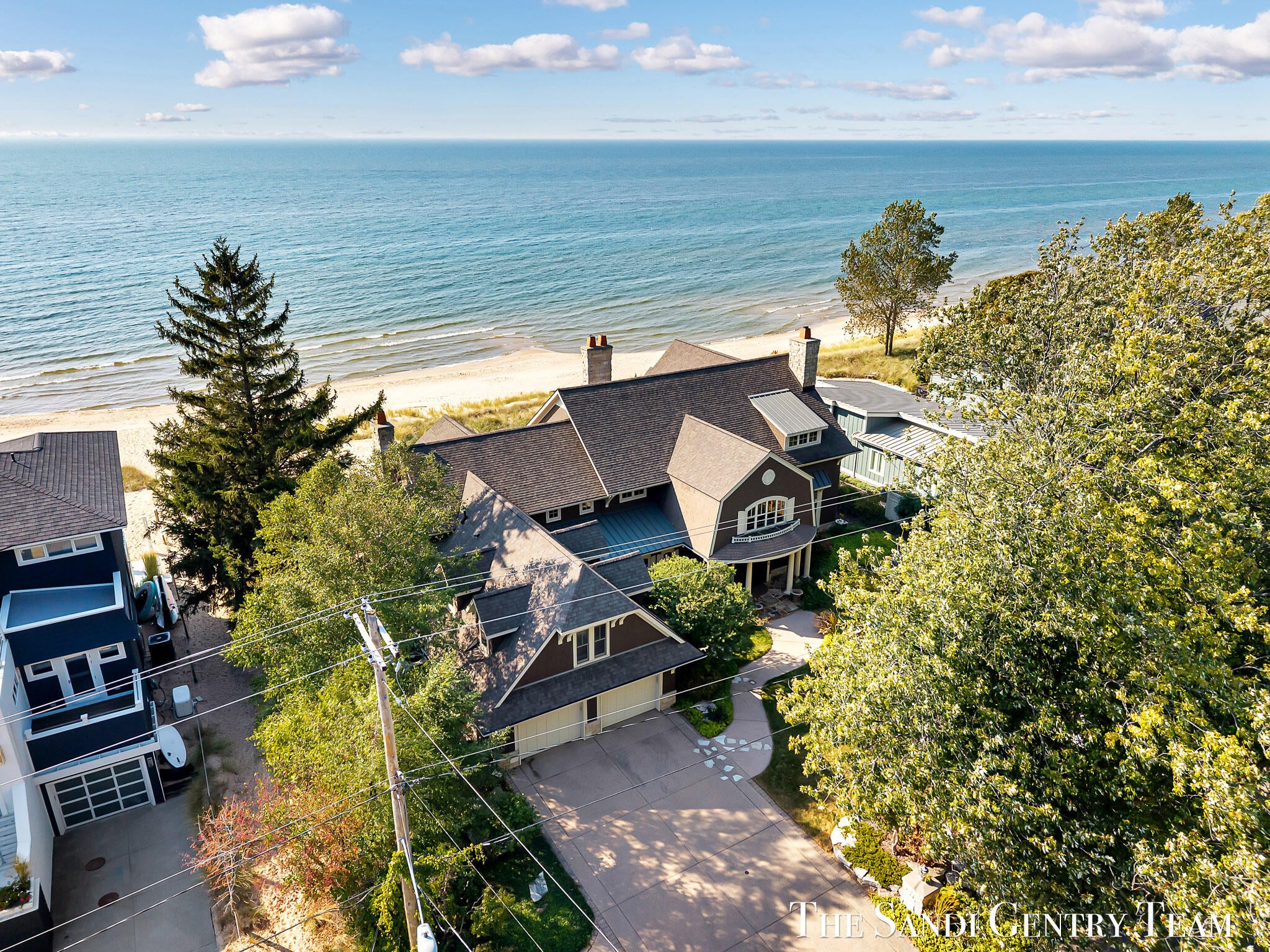 Spring Lake, Michigan, 49456, United States, 5 Bedrooms Bedrooms, ,6 BathroomsBathrooms,Residential,Active,1960133