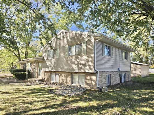 1189 NICKERSON CT, BENTON HARBOR, MI 49022 - Image 1