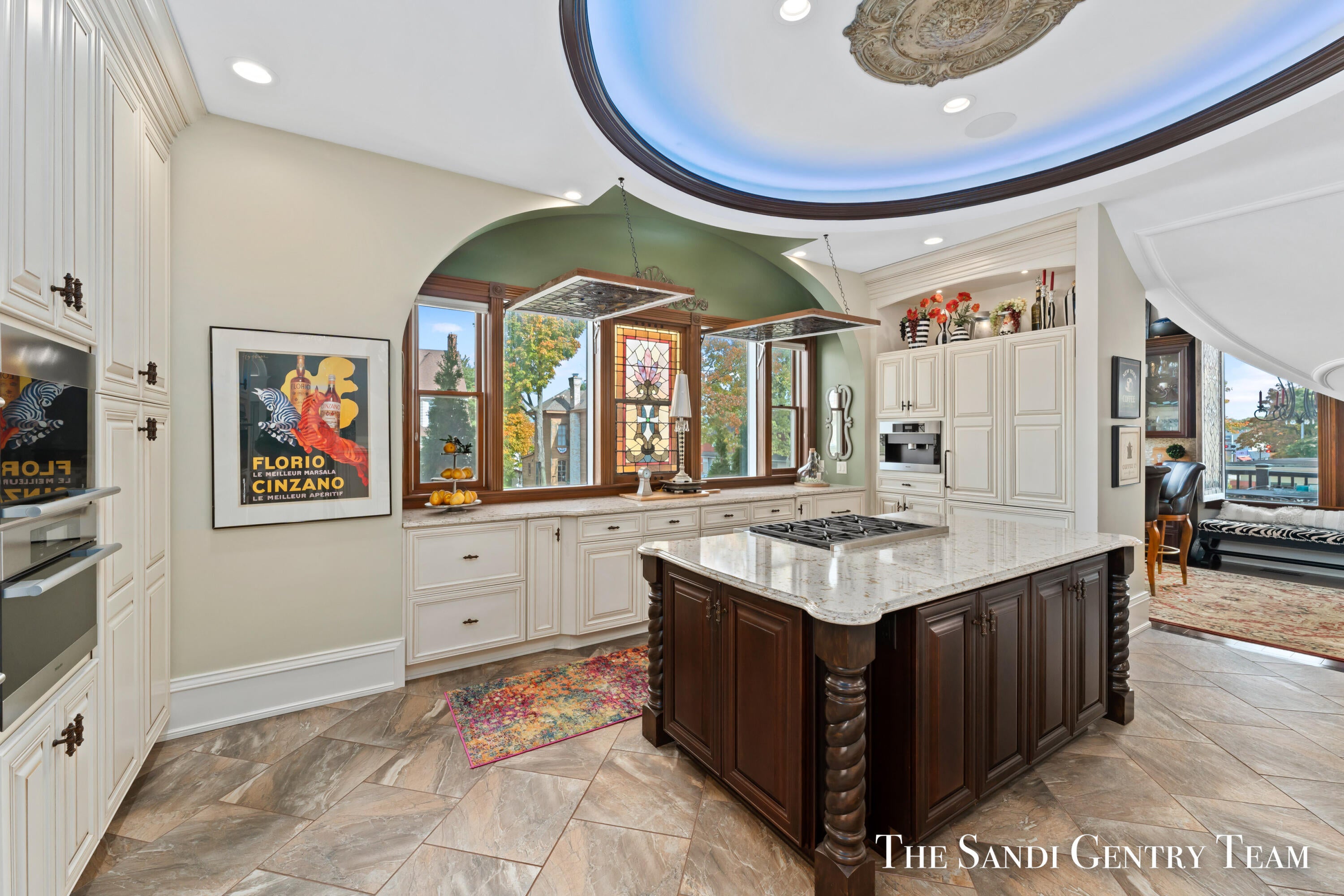 Grand Haven, Michigan, 49417, United States, 3 Bedrooms Bedrooms, ,6 BathroomsBathrooms,Residential,Active,1972168