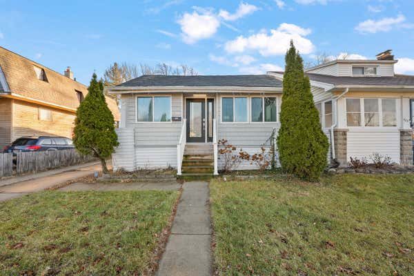 419 W 12 MILE RD, ROYAL OAK, MI 48073, photo 1 of 27