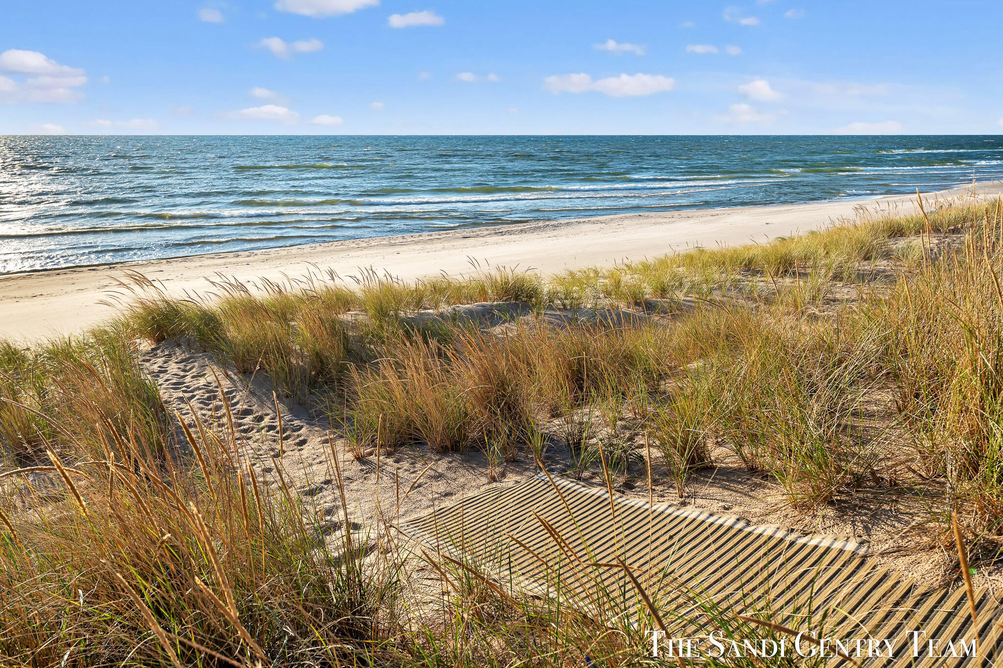 Spring Lake, Michigan, 49456, United States, 5 Bedrooms Bedrooms, ,6 BathroomsBathrooms,Residential,Active,1960133
