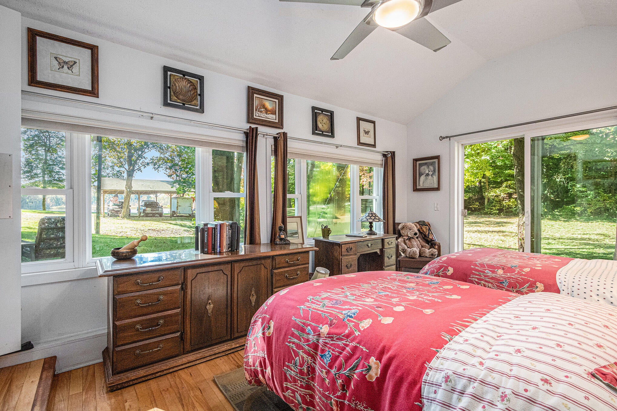 Galien, Michigan, 49113, United States, 3 Bedrooms Bedrooms, ,2 BathroomsBathrooms,Residential,Active,1765069