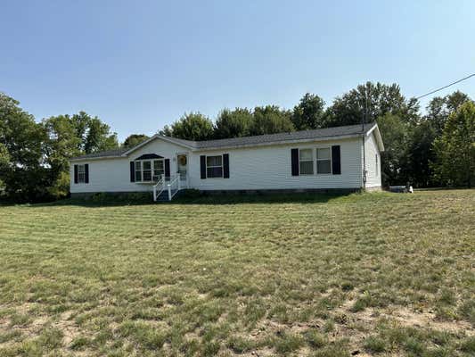 2896 136TH AVE, HOPKINS, MI 49328 - Image 1