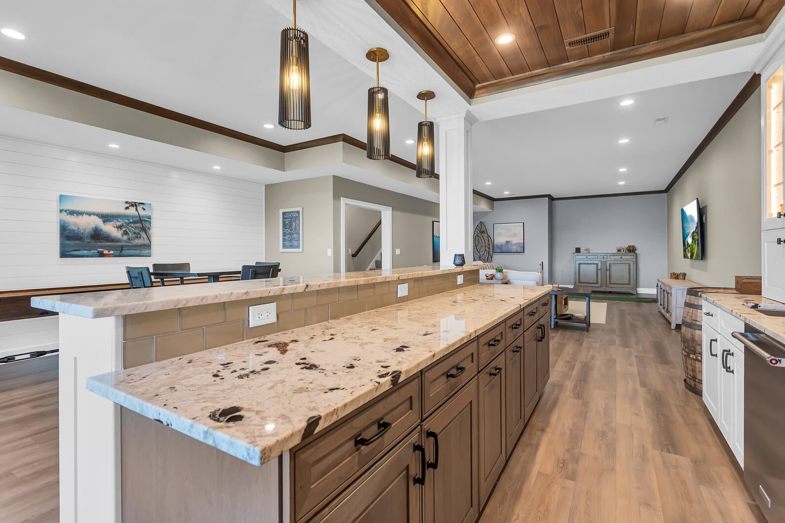 Horton, Michigan, 49246, United States, 4 Bedrooms Bedrooms, ,4 BathroomsBathrooms,Residential,Active,2026784