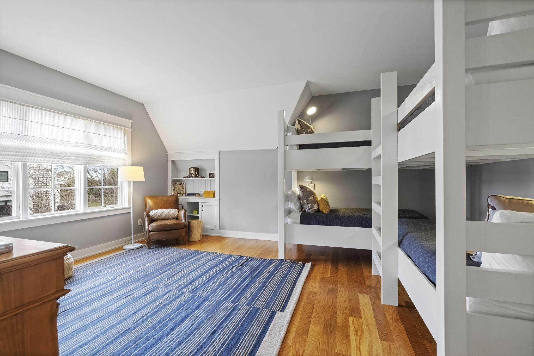 New Buffalo, Michigan, 49117, United States, 4 Bedrooms Bedrooms, ,3 BathroomsBathrooms,Residential,Active,2009867