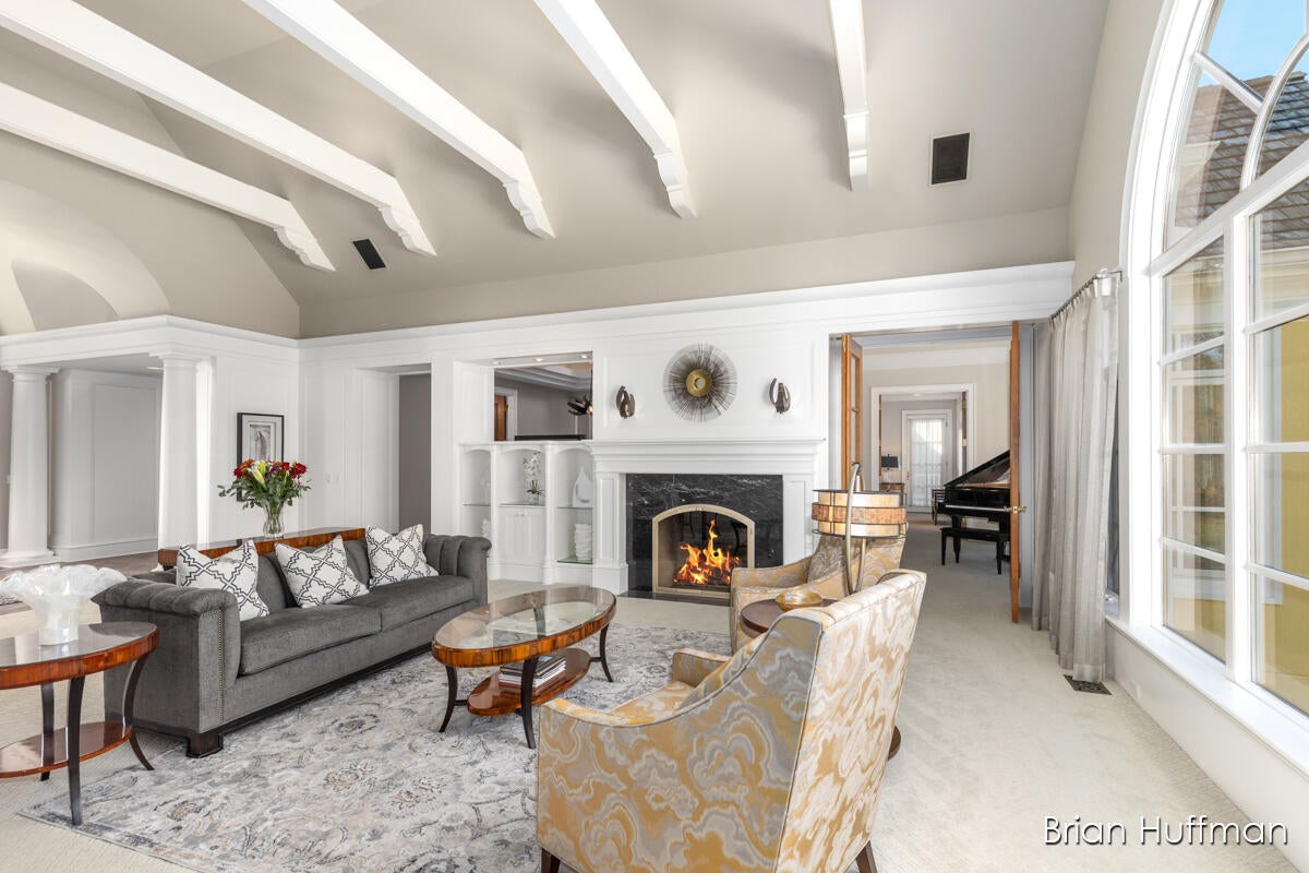 Grandville, Michigan, 49418, United States, 6 Bedrooms Bedrooms, ,9 BathroomsBathrooms,Residential,Active,1988461