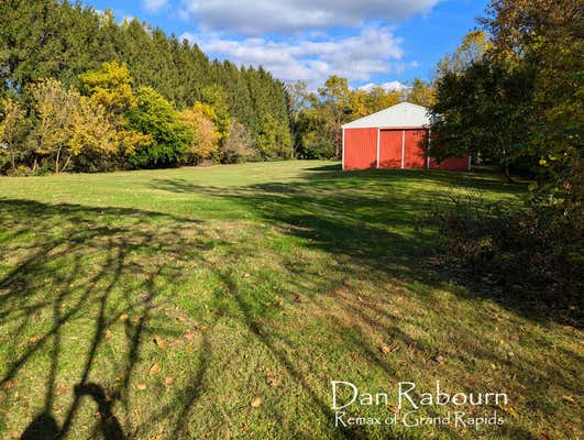 LOT SELBY STREET, HOPKINS, MI 49328, photo 4 of 12