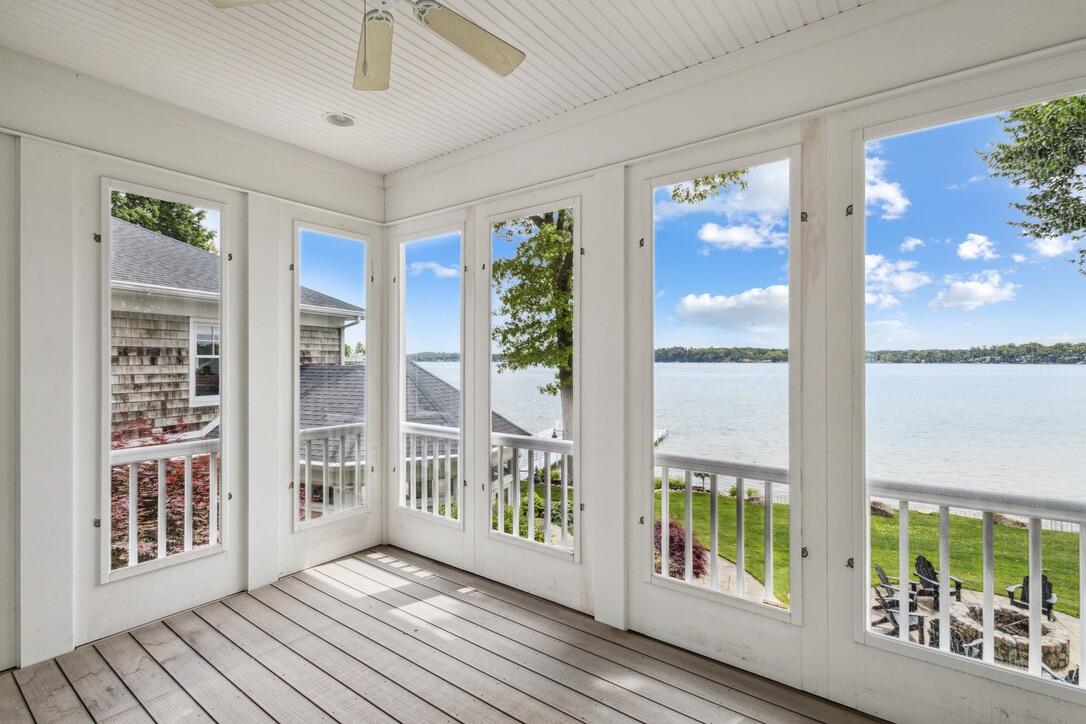 White Pigeon, Michigan, 49099, United States, 9 Bedrooms Bedrooms, ,9 BathroomsBathrooms,Residential,Active,1849554