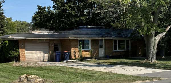 365 E 40TH ST, HOLLAND, MI 49423 - Image 1