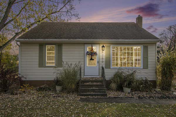 8250 SWIFT RD, BATTLE CREEK, MI 49017 - Image 1